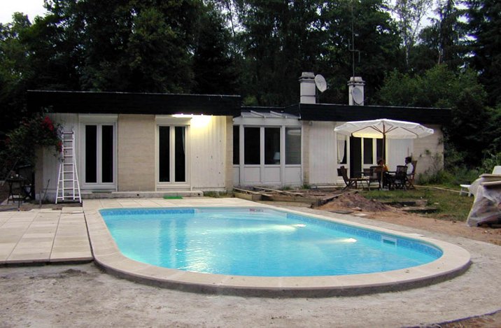 DSCN1095