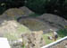 DSCN0527