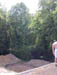 DSCN0529