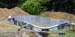 DSCN0858