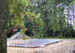 DSCN0945