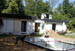 DSCN0962