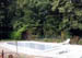 DSCN1056