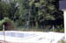 DSCN1058