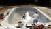 DSCN1062