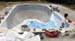 DSCN1068
