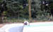 DSCN1070