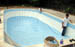 DSCN1074