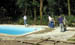 DSCN1081