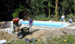 DSCN1082