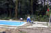 DSCN1083