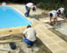 DSCN1086