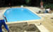 DSCN1088