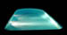 DSCN1103