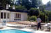 DSCN1172