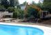 DSCN1190