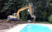 DSCN1193