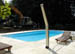 DSCN1195
