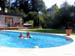 DSCN1260