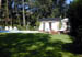 DSCN1365