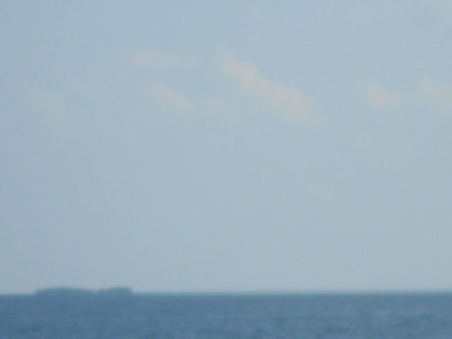 DSCN0714