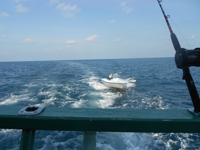 DSCN0715