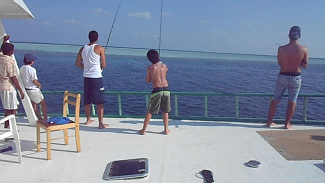DSCN0718