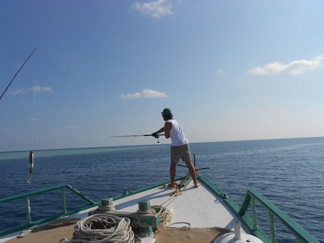 DSCN0720