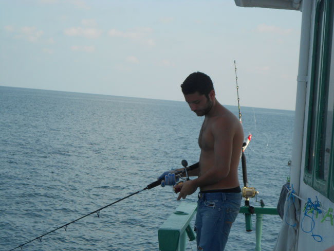 DSCN0724