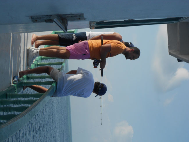DSCN0725