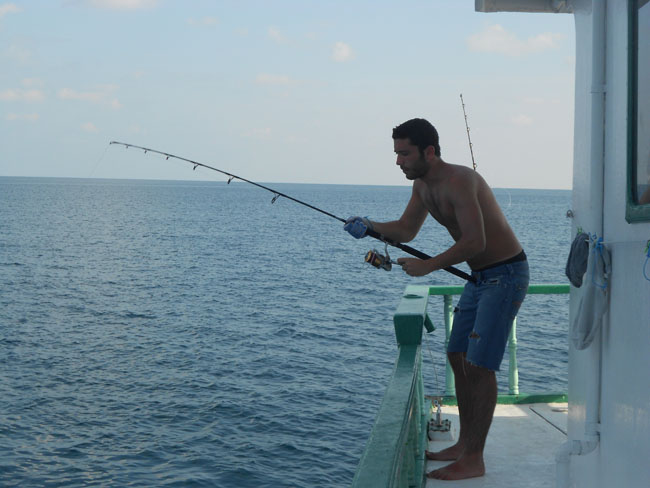 DSCN0726