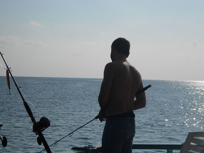 DSCN0728