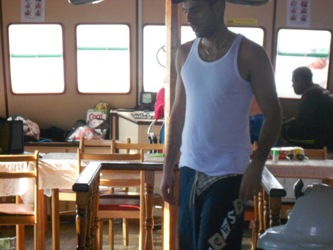 DSCN0730