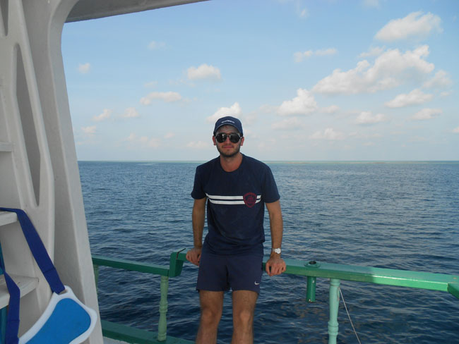 DSCN0733