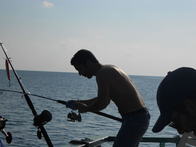 DSCN0734