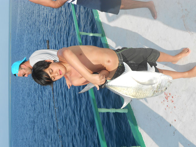 DSCN0738