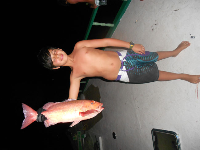 DSCN0755