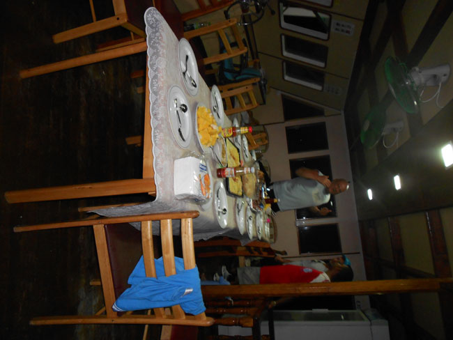 DSCN0757