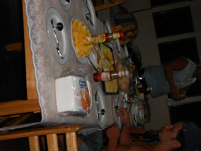 DSCN0758