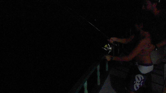 DSCN0759