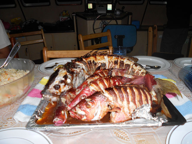 DSCN0761