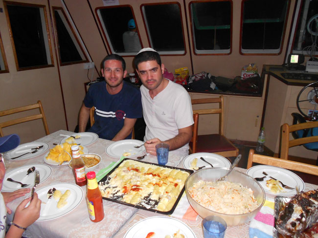 DSCN0762