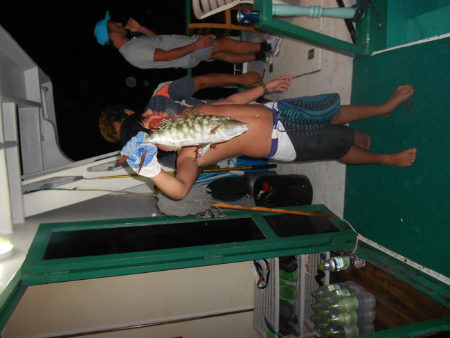 DSCN0766