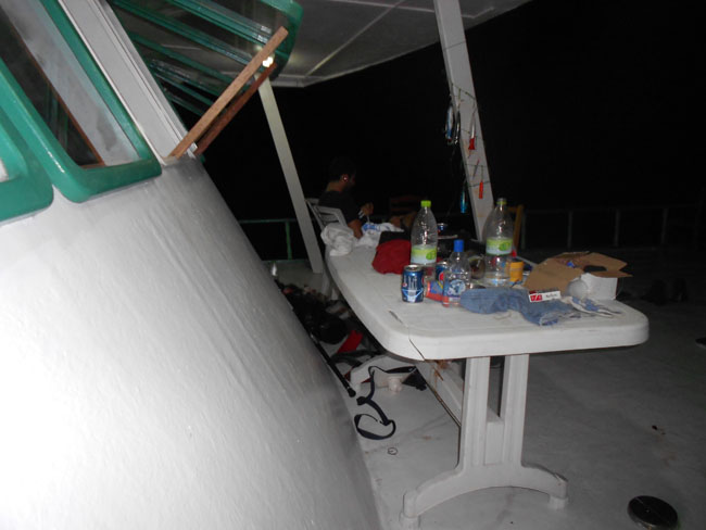 DSCN0771