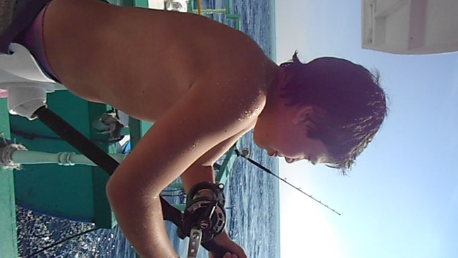 DSCN0798
