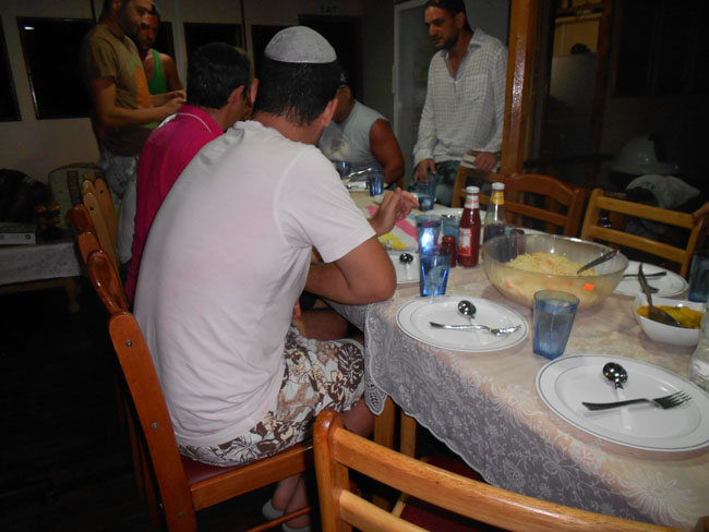 DSCN0808