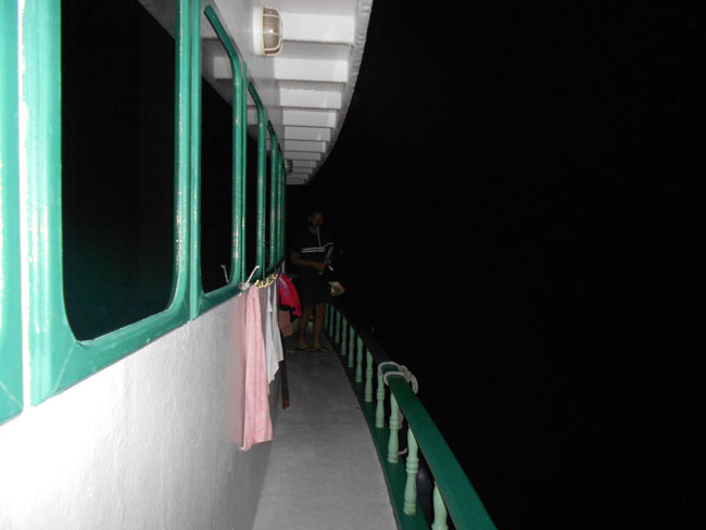 DSCN0810