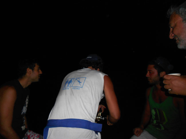 DSCN0821