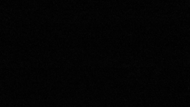 DSCN0823
