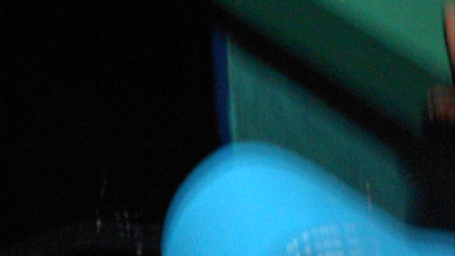 DSCN0842